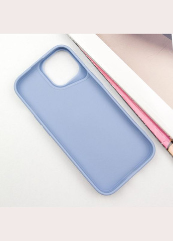 Чехол на Apple iPhone 15 Plus/ для айфон 15+ плюс с подставкой Epik (356096168)