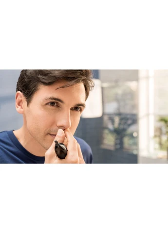Тример для носа NT5650/16 Philips (402287071)
