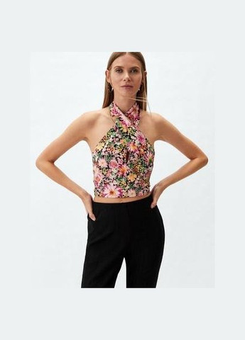 Топ H&M (333195613)