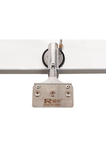 Точильний верстат 30086 PRO RX Ruixin (341287539)