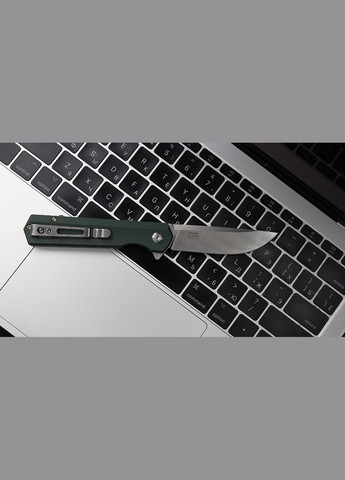 Нож складной FH11S-GB (A-016063) Firebird (319390871)