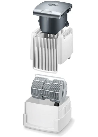 Очиститель воздуха LW 230 white Beurer (393549805)