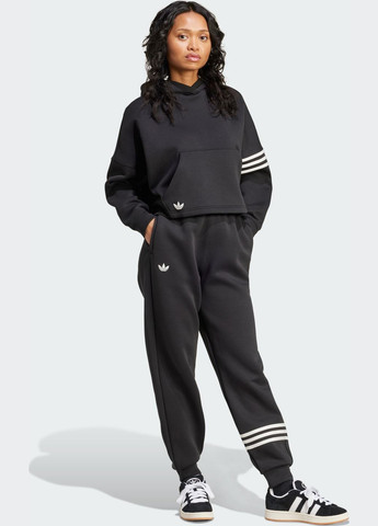 Худі Neuclassics adidas (330010905)