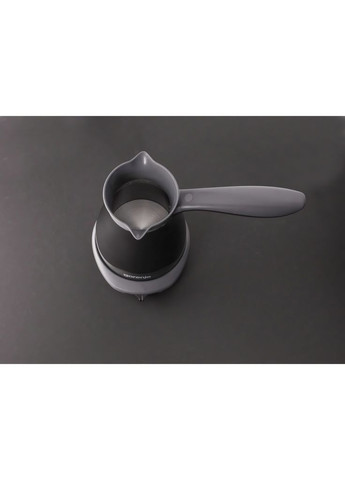 Електрична турка TCM330B Gorenje (372616246)