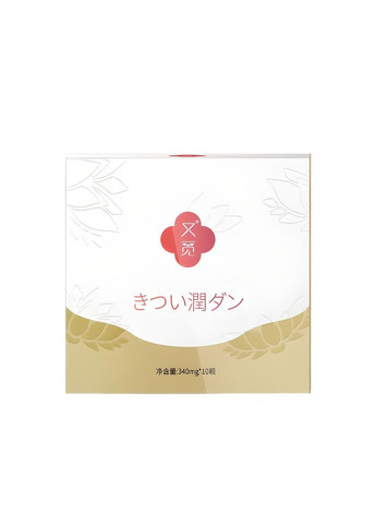 Звужуючий гель COKELIFE Orgasm Capsule No Brand (322199411)