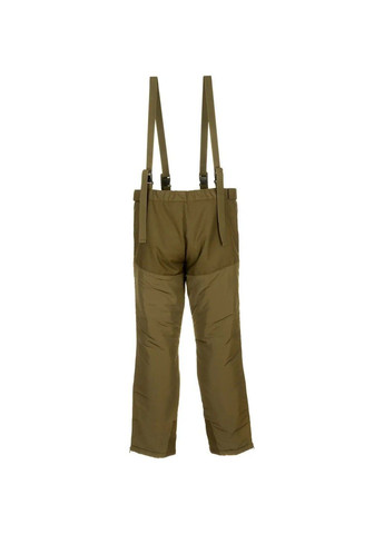 Штани Parallax Pants Olive Snugpak (365301476)