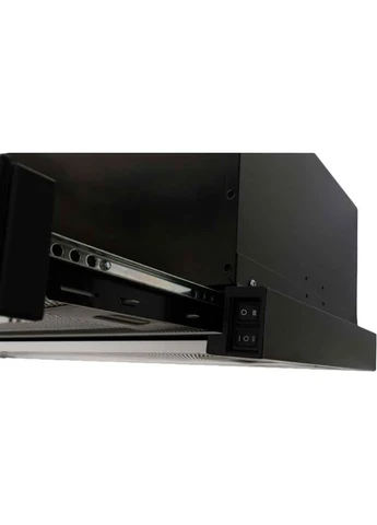 Витяжка GARDA 60 BG (900) LED Ventolux (311481108)