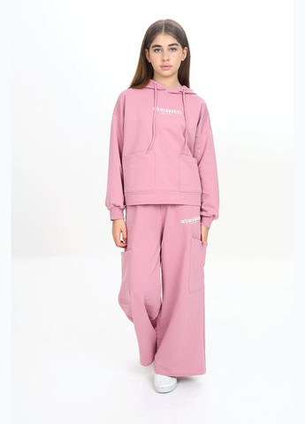 Костюм Every day дів. 2572 No Brand (315720269)