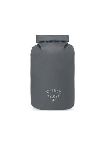 Гермомешок Wildwater Dry Bag 15 tunnel vision grey - O/S - сірий (009.3479) Osprey (391609804)