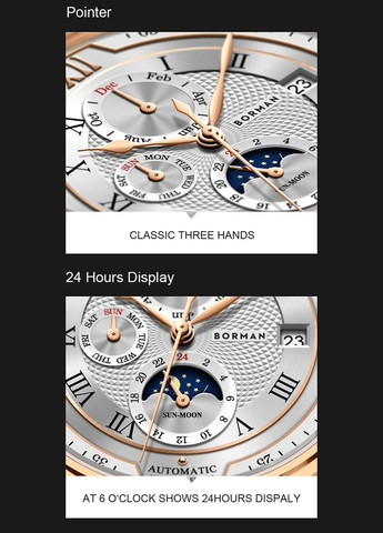 Club Borman (346534629)