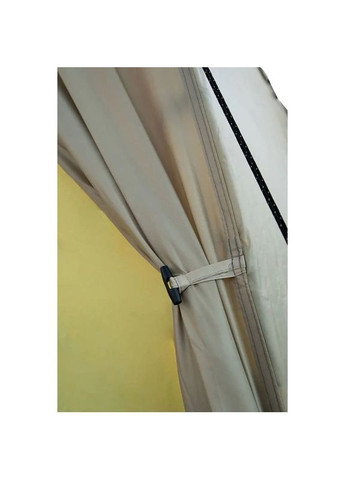 Палатка двухместная Wonder 2 песочная (UTLT-005-sand) Tramp Lite (322207290)