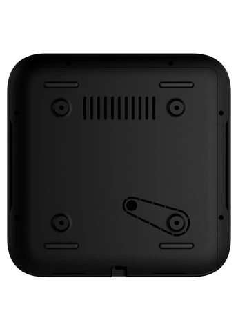 Видеорегистратор NVR DC (8ch) Black Ajax (400916453)