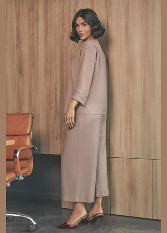 Брюки ST-Seventeen (317802244)