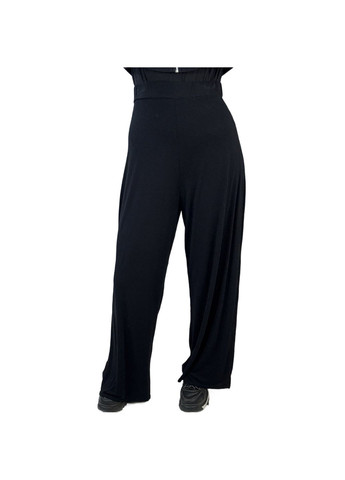 Брюки весняно-літні PrettyLittleThing (332955585)