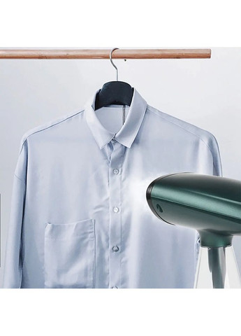 Отпариватель для одежды 1277 – 1600 Вт Haeger (363831827)