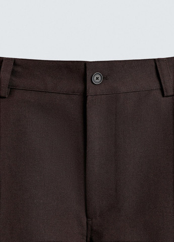 Штани Zara (369340075)