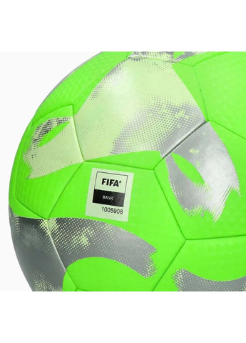 М'яч для футболу Tiro League TB HZ1296 FIFA (розмір 4) adidas (369364716)