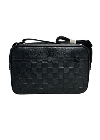 Сумка No Brand (372744654)