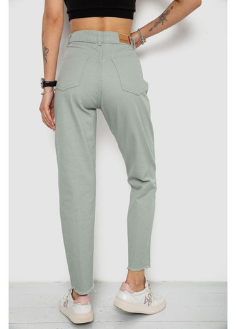 Джинси жіночі Sport Line - (355885155)