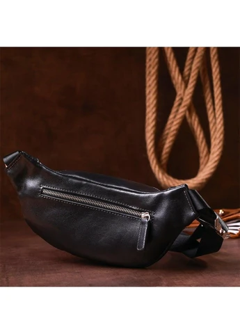 Поясная сумка Grande Pelle (396895406)