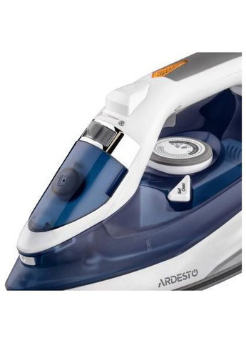 Праска з парою IR-C2232-BL Ardesto (315603122)