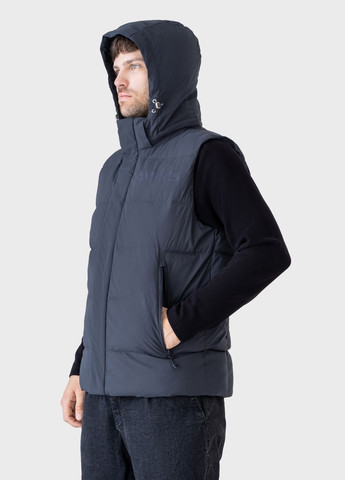 Жилет з мембраною 3000 6XL Avecs (330025316)