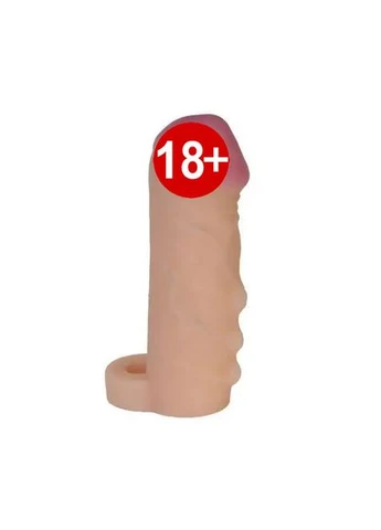 Удлиняющая насадка Egzo (303897695)