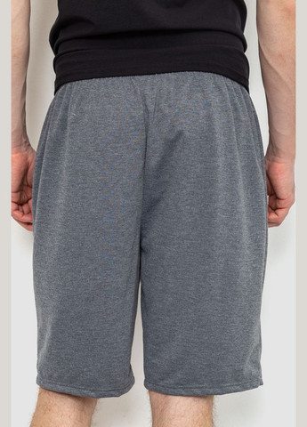 Шорти чоловічі 244R6598 Ager Шорты (299808756)