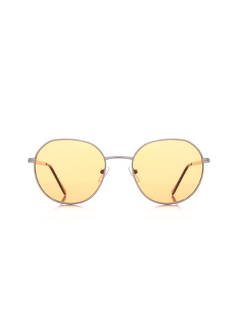Сонцезахисні окуляри Тишейди чоловічі 393-142 LuckyLOOK 393-142m (289358573)