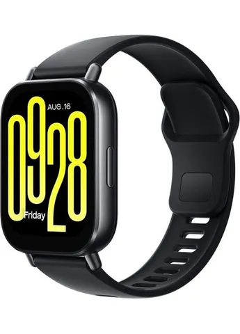 Смарт-годинник Xiaomi (332959694)