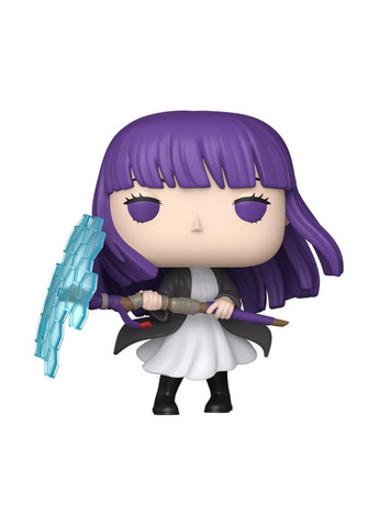 Игровая фигурка POP! серии Провожает в последний путь Фрирен – ФЕРН Funko (364873770)