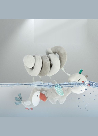 Аксесуар Mommy Bag (277372147)