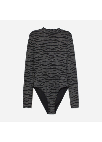 Боди H&M (347641662)