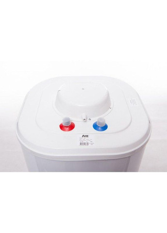 Водонагреватель (бойлер) электрический накопительный WH Cube Dry 120L/2 накопительный Arti