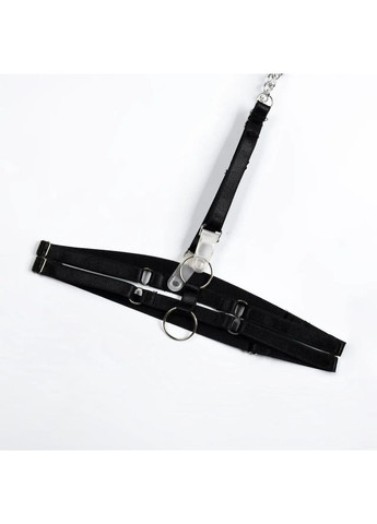 Чорний демісезонний мереживна спідня білизна. спідня жіноча білизна. жіноча спідня білизна. спідня мереживна білизна. No Brand