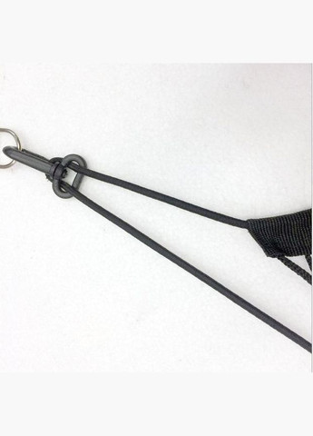 Сітка кишеня в багажник автомобіля на гачках 110х60 см (С051252) Icar (349843765)