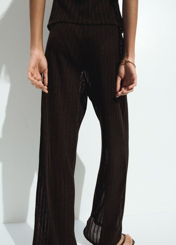 Штани H&M (350606813)