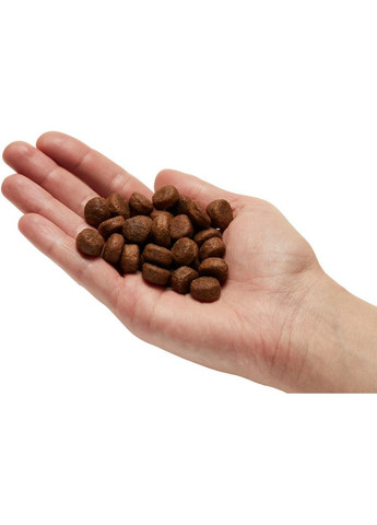 Сухой корм для взрослых собак fresh meat Rind Kartoffel со свежим мясом говядины и картофеля 1 кг (4025877574269) Mera (366081583)