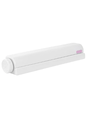 Сушилка для белья настенная Casa Line 5 White (CS42256K08) Casa Si (397020629)