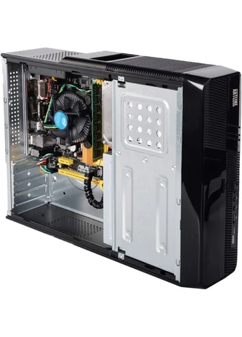 Компьютер Business B29 (B29v58) ARTLINE (344456351)
