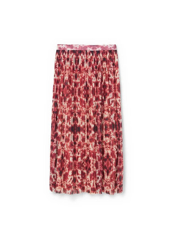 Спідниця Mango (365760380)