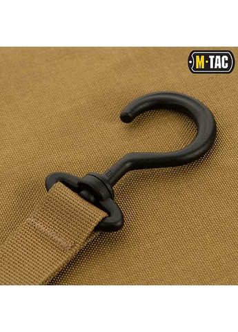 Несесер Elite Gen.II. Койот (00000003610) M-TAC (356486555)