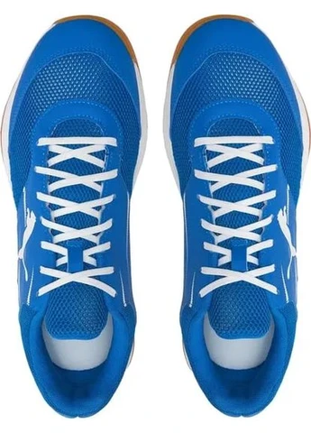 Синій кросівки eva для тренінгу всесезон Puma Puma Varion II