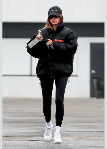 Женские лосины FINO Mode (322443533)