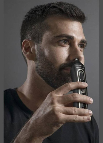 Тример TN911LF0 Rowenta (336959451)