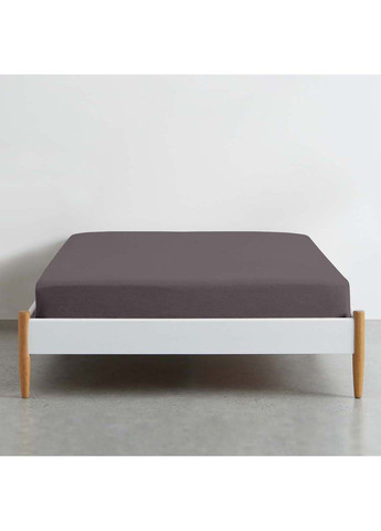 Набір простирадло на резинці 140х200 см Cosas (311550393)