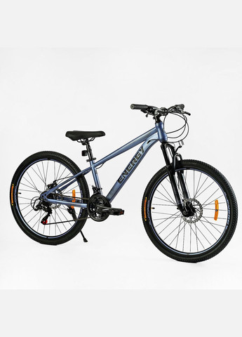Велосипед Спортивный 26" дюймов «Energy» EN-26756 Corso (278099698)