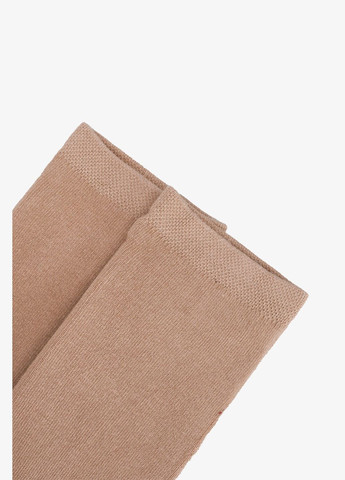 Кофейные носки женские pierlone k2954 кофейный shop (2000990812490) Pier Lone (363255393)