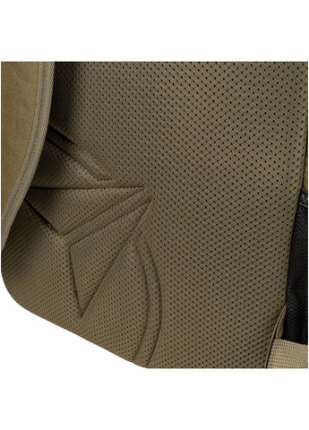 Рюкзак T-69 Military Plane Yes (296663627)