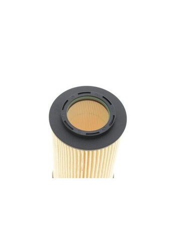 Фильтр масляный FILTER HU 824 X Mann Filter (347158492)